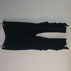 La Bellum Black Friday Dress Pants Size 14 No flaws!